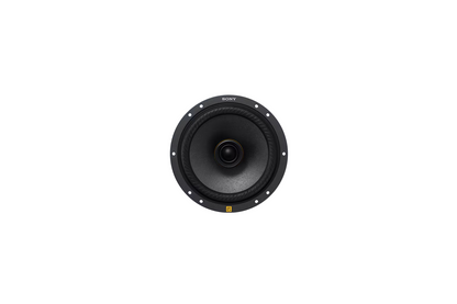 Sony XS-160ES Coppia Casse Altoparlanti 2 Vie Coassiali 16 cm (6.5") per Auto
