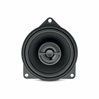 FOCAL IC BMW 100 Coppia Altoparlanti Coassiali 10cm 80W Max.