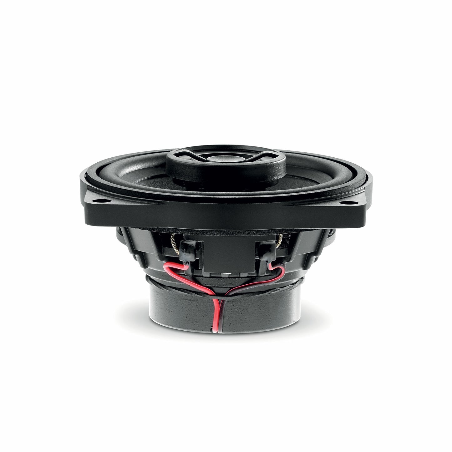 FOCAL IC BMW 100 Coppia Altoparlanti Coassiali 10cm 80W Max.
