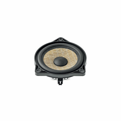 FOCAL INSIDE ICC T3Y 100 Altoparlante Centrale 4'' per Tesla Model 3 / Model Y