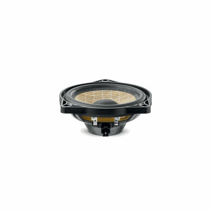 FOCAL INSIDE ICC T3Y 100 Altoparlante Centrale 4'' per Tesla Model 3 / Model Y