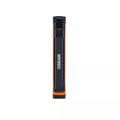 OSRAM LEDIL408 lampada led ricaricabile ideale per officine , lavoro e ispezione