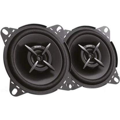 SONY XS-FB1020E Coppia altoparlanti per auto 10 cm 210W 2 vie