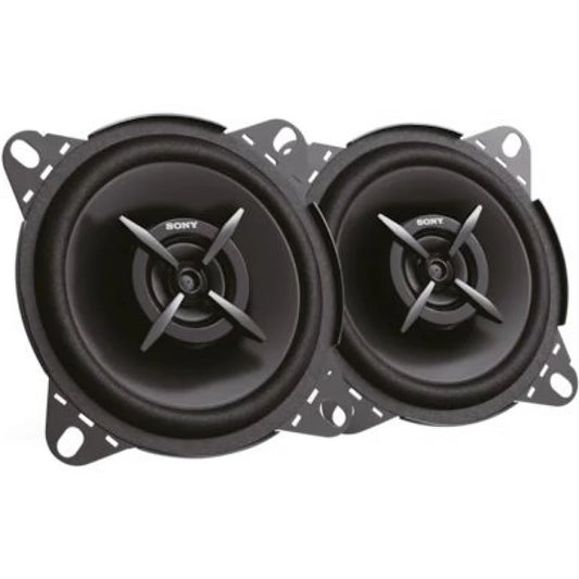 SONY XS-FB1020E Coppia altoparlanti per auto 10 cm 210W 2 vie