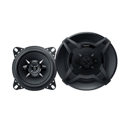 SONY XS-FB1020E Coppia altoparlanti per auto 10 cm 210W 2 vie