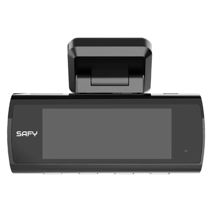 Dashcam BLACKVUE SAFY9 4K UHD WI-FI GPS 64GB