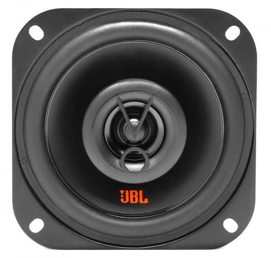 HARMAN JBL STAGE2424 Coppia Altoparlanti per Auto 10cm 2Vie
